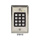 DT8112-WR