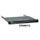 DTX5000-CTL