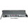 DTX5000-CTL