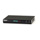 DTX5001-R