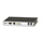 DTX5001-R