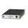 DTX5001-T