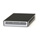 DTX5001-T