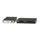 DTX5001