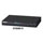 DTX5002-R