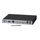 DTX5002-R