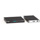 DTX5002