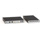 DTX5002