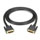 DVI-I-DL-001M
