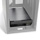 ECAIRFLOW42