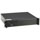 EDS-PP30