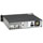 EDS-PP30