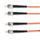 EFN210-003M-STST