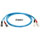 EFN4028-002M