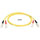 EFN4028-002M