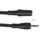 EJ110-0030