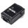 EME1P2O-005