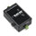 EME1PDCC-005