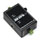 EME1PDCC-005