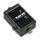 EME1PDCO-005