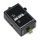 EME1PDCO-005