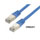EVNSL61T-0006