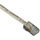 EVNSL624-0006-25PAK