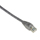 EVNSL640-0050