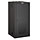 EWM26U482430-M-R2