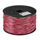 EYN7001RD-1000
