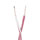 EYN7001RD-1000