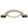 EYNT450-0003-FF
