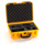 F3XCASE