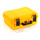 F3XCASE