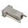 FA4509M-GY