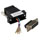 FA4515M-BK