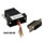FA4515M-BK