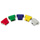 FA4525F-RD