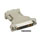 FA8500SGI