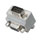 FA881