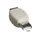 FAUSB01