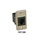 FMT1080