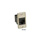 FMT1080