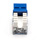 FMT364-R2