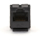 FMT365-R2-25PAK