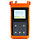 FOTDRM-100