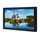 IC-V3212DST-USB