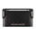 IC-V3212DST-USB