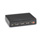 IC1022A