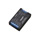 IC1650A-US